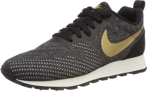 nike damen wmns md runner 2 eng mesh laufschuhe|Nike MD Runner 2 ENG Mesh Women .